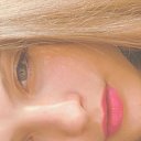 ���� ����������, ������, 32 ���� - ��������� 22 ������� 2012 � ������ ���� ����������