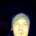 ���� ������������������������������������������������������������������, ��������, 39 ��� - ��������� 16 ������� 2010