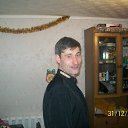 ���� �����, ���������, 48 ��� - ��������� 12 ������� 2012 � ������ ���� ����������