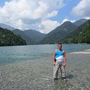 ���� ����, ������, 49 ��� - ��������� 8 ������ 2012 � ������ ���� ����������