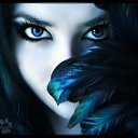 ���� Rina, �����������, 45 ��� - ��������� 1 ����� 2012 � ������ ���� ����������