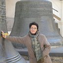 ���� �������, �����-���������, 54 ���� - ��������� 8 �������� 2011 � ������ ��������