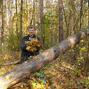 ���� �����, ������, 60 ��� - ��������� 22 ������ 2012 � ������ �������