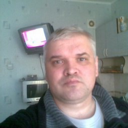 ���������, ����������, 55 ���