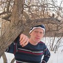 ����� 2009