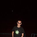 ���� �����, �����-�������� - ��������� 14 �������� 2012 � ������ ���� ����������