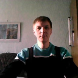 Oleg, �����������, 52 ����