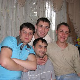 ���� Naygmus, �������, 42 ���� - ��������� 30 ������� 2009