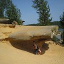 ���� �����, ������, 35 ��� - ��������� 8 ������ 2009 � ������ �������