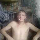 ���� ��������, ��������, 40 ��� - ��������� 30 ���� 2012 � ������ ���� ����������