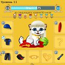  , , 40  -  27  2010    *Z*