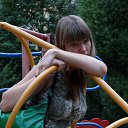  , - -  2  2010    ........