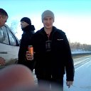 ���� ������, ��������, 46 ��� - ��������� 21 ������ 2008 � ������ ���� ����������