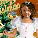 ���� �������, ���������, 46 ��� - ��������� 16 ������� 2012 � ������ ���� ����������