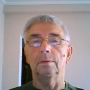 ���� Viktor, ����, 89 ��� - ��������� 18 ���� 2013 � ������ ���� ����������