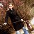 ���� �����, �����������, 52 ���� - ��������� 27 ����� 2011