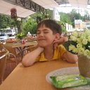 ���� �����, ���������, 35 ��� - ��������� 18 ���� 2013