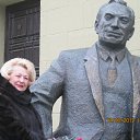 ���� ���������, ���������, 77 ��� - ��������� 12 ����� 2012 � ������ ���� ����������