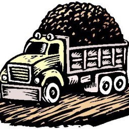 ��������, �������, 65 ���