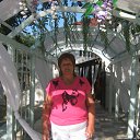 ���� Ninel, �����, 64 ���� - ��������� 2 �������� 2012 � ������ ���� ����������