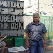 ���������, 65 ���, ����������