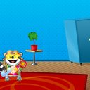 ���� ������, ������, 53 ���� - ��������� 28 ������� 2010 � ������ ���� ��������