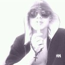 ���� ������, �������, 46 ��� - ��������� 18 ������� 2012 � ������ ���� ����������