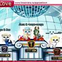  ,  -  25  2010   PetLove