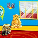 ���� ����, ���������, 46 ��� - ��������� 20 ������ 2010 � ������ ���� ��������