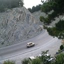 ���� ��������, �������, 51 ��� - ��������� 1 ������� 2011 � ������ ������.�