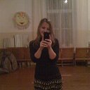 ���� Natalija, ��������� - ��������� 18 ������ 2012 � ������ ���� ����������