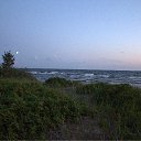 ���� ������, �����-���������, 63 ���� - ��������� 12 ������� 2012 � ������ ���� ����������