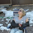 ���� �����, �����-���������, 46 ��� - ��������� 15 ������� 2011 � ������ ���� ����������