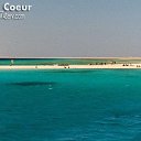 ���� Mr_h, �������, 47 ��� - ��������� 20 �������� 2012 � ������ �������� � ������� ������� �����