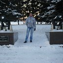 ���� Vasy, ������, 37 ��� - ��������� 27 ���� 2011