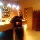 ���� �������, ��������, 34 ���� - ��������� 9 ������ 2012 � ������ ���