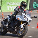 ���� Roman, ������, 43 ���� - ��������� 1 �������� 2011 � ������ ���� ����������