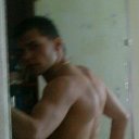 ���� �����, �����������, 41 ��� - ��������� 21 ������ 2009