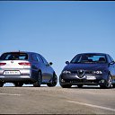 ���� �������, ��������, 35 ��� - ��������� 13 ������� 2010 � ������ ��������