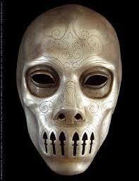 ���� &dagger; ����� &dagger;, ��������, 46 ��� - ��������� 1 ������ 2013