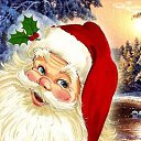 ���� ���������� ������, �����������, 26 ��� - ��������� 9 ��� 2010 � ������ �������