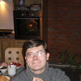 ������, ������, 53 ����