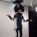 ���� Amaimon, ������� - ��������� 4 ���� 2011 � ������ ���� ����������