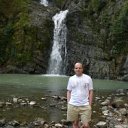 ���� ������, ������, 49 ��� - ��������� 11 ���� 2013 � ������ ���� ����������