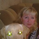 ���� �����, �����, 62 ���� - ��������� 6 ������� 2011 � ������ ���� ����������