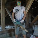 ���� K����, ��������, 35 ��� - ��������� 24 ������ 2010 � ������ ���� ����������