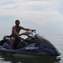���� �������, ���� - ��������� 2 ������ 2013 � ������ ���� ����������