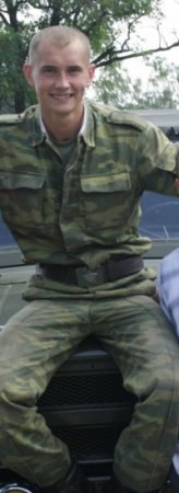 ��������, ������, 35 ���