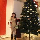 ���� �����, ������ - ��������� 16 ������ 2013 � ������ ���� ����������