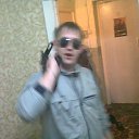 ���� ����, �����������-��-�����, 41 ��� - ��������� 16 ������ 2013